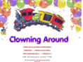 clowningaround.net