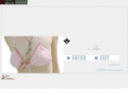 club-gms.com
