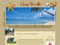 collierclay.com
