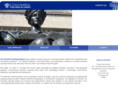 columbiacoachingalliance.com