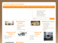 comfortplusfurniture.org