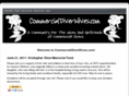 commercialdiverwives.com
