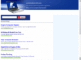 commodore-64.com