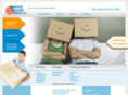 competitiverelocation.com