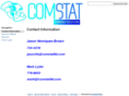 comstatltd.com