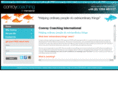 conroycoaching.com