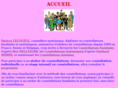 constellationsfamiliales.com