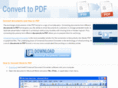 converter-to-pdf.com