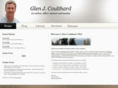 coulthard.com