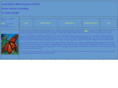 counsellinginblackpool.com