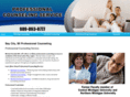 counselormi.com