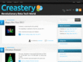 creastery.com