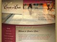 create-a-creteofatlanta.com