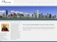 crgroup.org