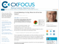 cxfocus.com