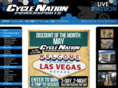 cyclenationpowersports.com