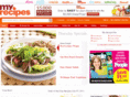 dailyrecipebox.com