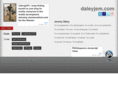 daleyjem.com