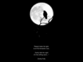 darklyfalls.com