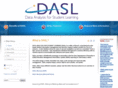 dasl.info