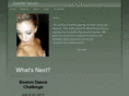 delucaswing.com