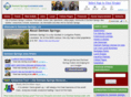 denhamspringsla.com