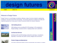 designfutures.info