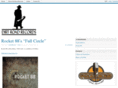 dirtroadrecordsmusic.com