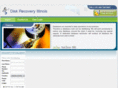 diskrecoveryillinois.com