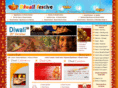 diwalifestive.com
