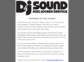 dnjsound.com