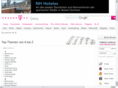 doebling.net