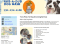 doggroomingoceancountynj.com