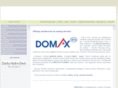 domaxbis.pl