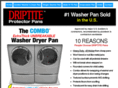 driptite.com