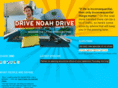 drivenoahdrive.com