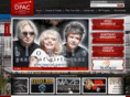 durhampac.com