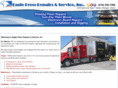 eaglepressrepairs.com