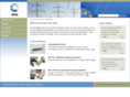 ehw-energie.com