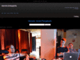 eisenrah.com