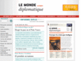 eldiplo.org