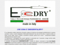 endodentaldry.com