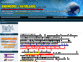 engineers-autolease.com