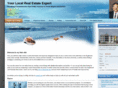 englewoodflorida.com