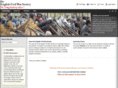 english-civil-war-society.org