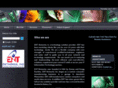 entnetworks.com