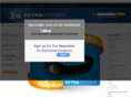extraelement.com