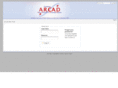 extranet-arcad.org