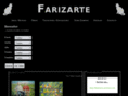 farizarte.com