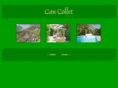 fincavermietung.com